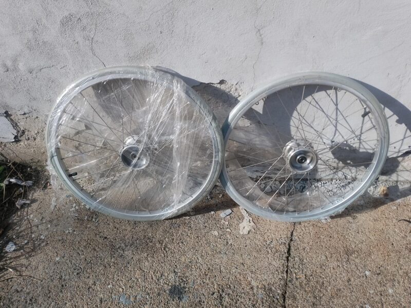 tockovi 22x1