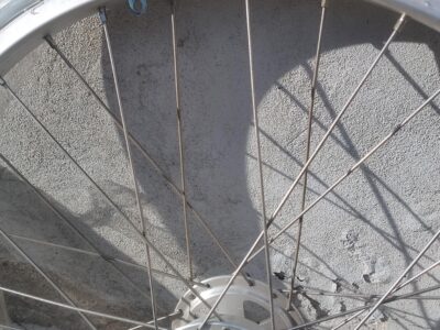 tockovi 22x1