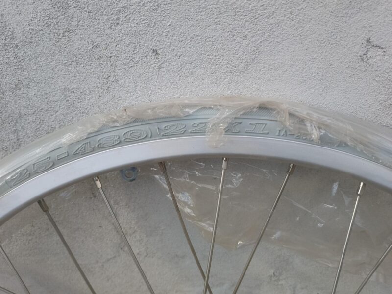 tockovi 22x1