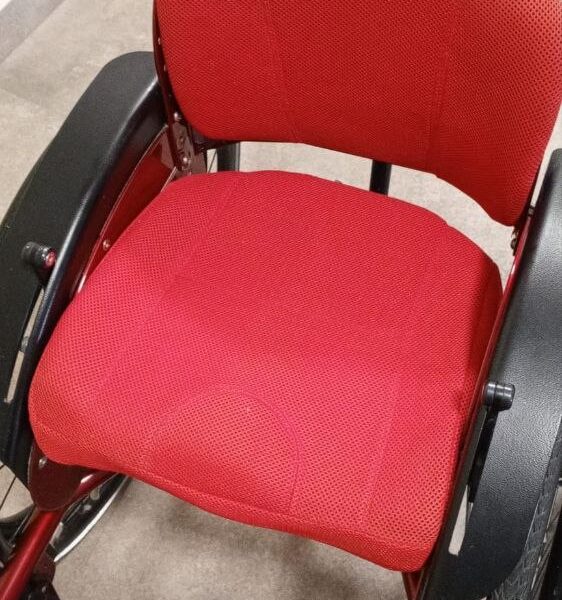 Dečja aktivna kolica