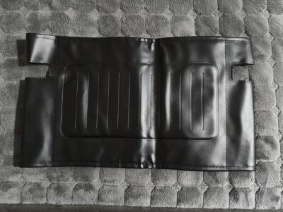 NOV NASLON - ZA KOLICA ZA KUPANJE - Princeza