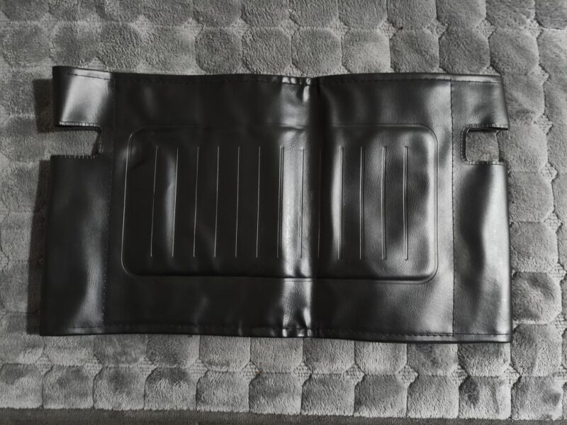 Aktivna kolica kuschall compact