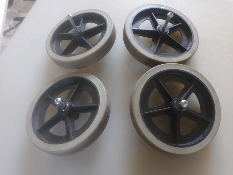 tockovi fi 185x32
