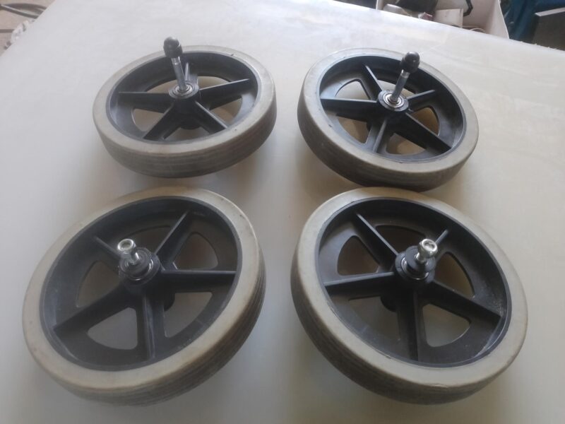 tockovi fi 185x32