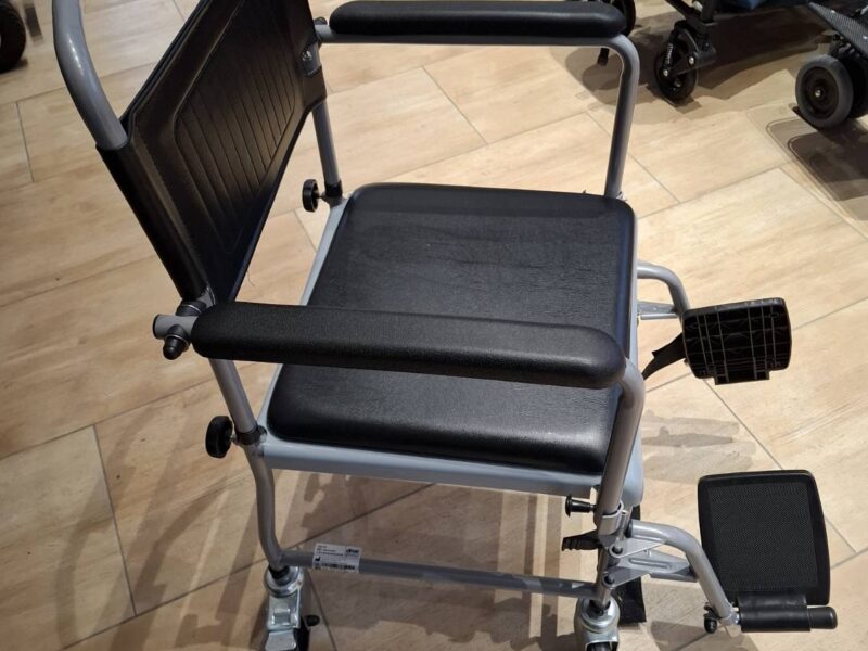 Toaletna Kolica NOVA