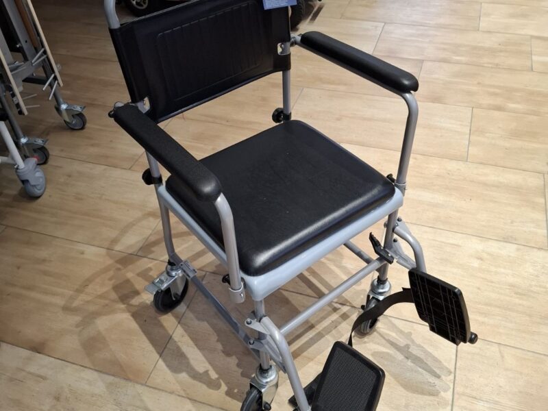 Toaletna Kolica NOVA