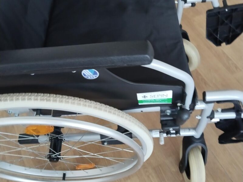 Rentiranje invalidska kolica