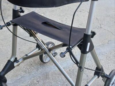 Elanova hodalica-rolator