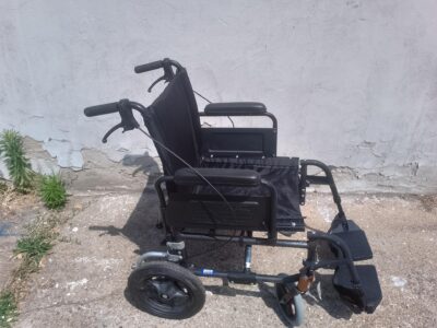 transportna kolica