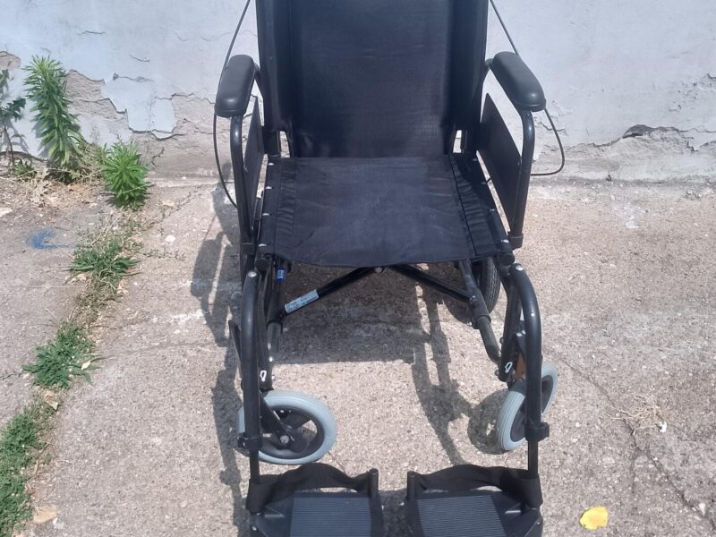 transportna kolica