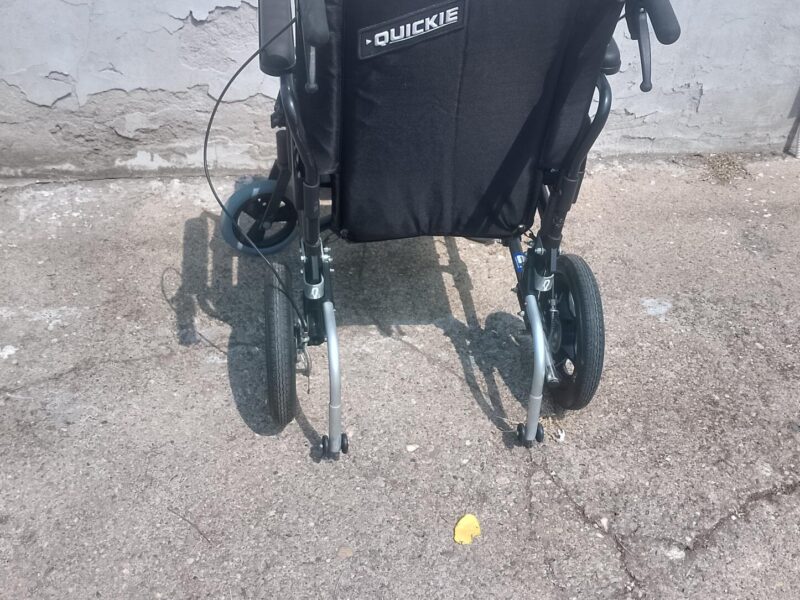 transportna kolica