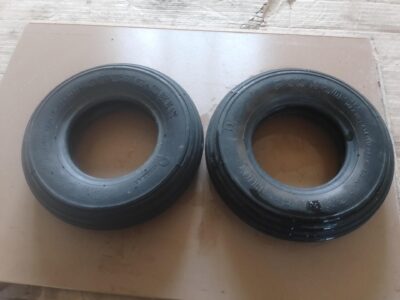 spoljne gume 200x50,za invalidska kolica