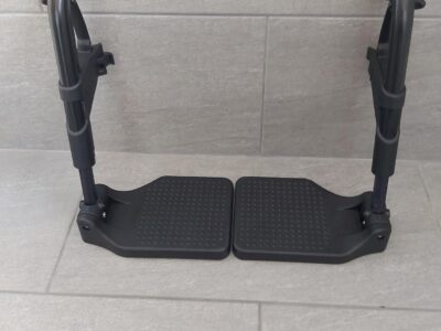 Držači za noge za otto bock el. motorna kolica