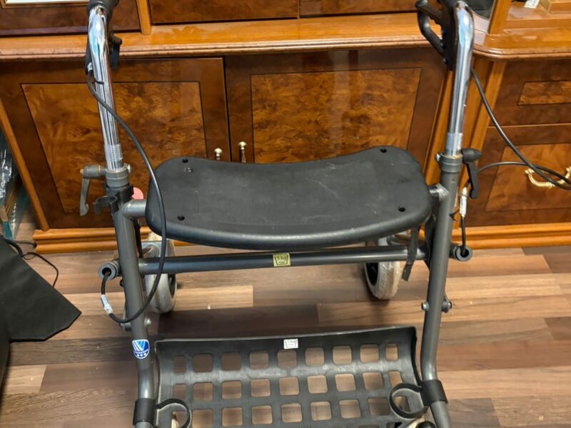 Hodalice (rolatori)