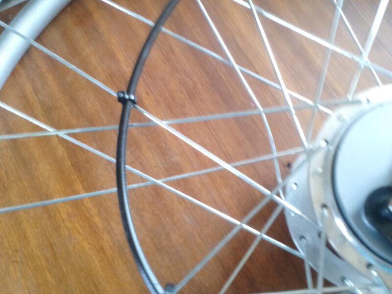 tckovi 24x1 puna guma