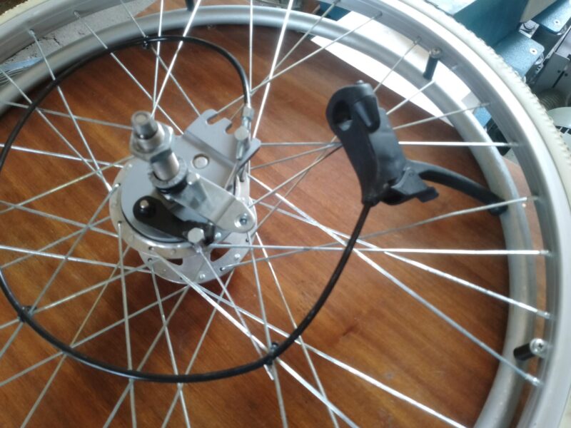 tckovi 24x1 puna guma