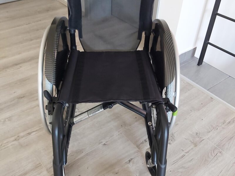Aktivna Otto Bock avangarde