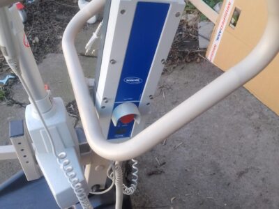 INVACARE-za vertikalizaciju pacijenata