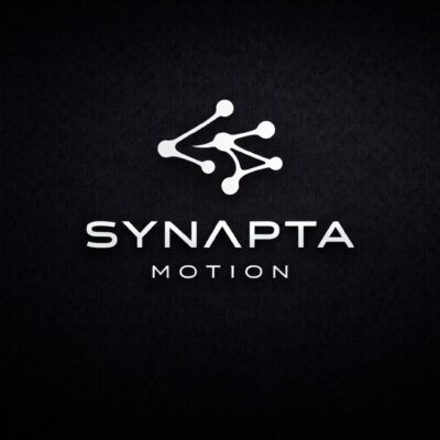 Synapta Motion