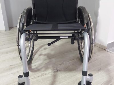 Kuschall K-Series 460mm