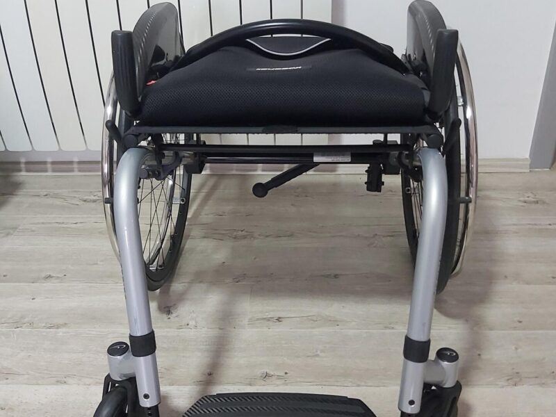 Kuschall K-Series 460mm