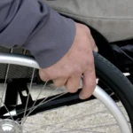 Invalidska kolica &mdash; pregled cena mehaničkih i elektromotornih modela
